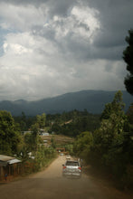 Load image into Gallery viewer, Hunkute, Washed Heirloom Cultivars, Ethiopia