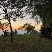 Load image into Gallery viewer, Las Brumas, WFC, Natural Pacamara