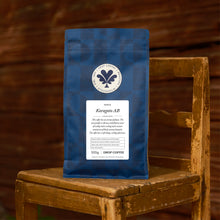 Load image into Gallery viewer, Karagoto AB, Washed SL28, SL34, Batian & Ruiru 11