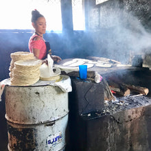 Load image into Gallery viewer, Las Delicias, Natural Java, Nicaragua