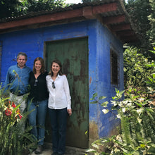 Load image into Gallery viewer, San Cayetano, Washed Red Caturra, El Salvador