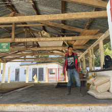 Load image into Gallery viewer, La Soledad, Washed Caturra and Catuaí, Guatemala