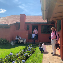 Load image into Gallery viewer, San Cayetano, Washed Red Caturra, El Salvador