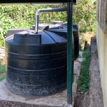 Load image into Gallery viewer, Los Andes, Washed SL28, El Salvador
