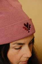Load image into Gallery viewer, Drop Coffee Beanie
