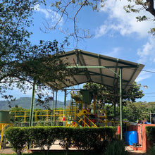 Load image into Gallery viewer, La Fany, Washed Pacamara, El Salvador
