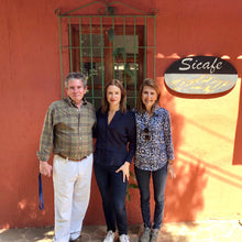 Load image into Gallery viewer, La Fany, Washed Pacamara, El Salvador
