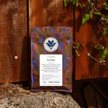 Load image into Gallery viewer, La Fany, Washed Pacamara, El Salvador

