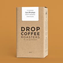 Load image into Gallery viewer, Las Brumas, WFC, Washed Pacamara, El Salvador
