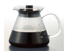 Load image into Gallery viewer, Kalita 500 Server G

