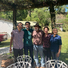 Load image into Gallery viewer, La Soledad, Washed Caturra and Catuaí, Guatemala
