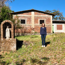 Load image into Gallery viewer, San Cayetano, Washed Red Caturra, El Salvador
