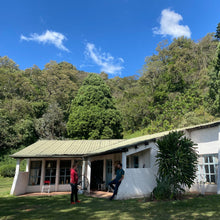 Load image into Gallery viewer, La Soledad, Washed Caturra and Catuaí, Guatemala
