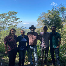 Load image into Gallery viewer, La Soledad, Washed Caturra and Catuaí, Guatemala
