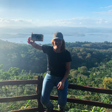 Load image into Gallery viewer, Limoncillo, Washed Caturra, Nicaragua
